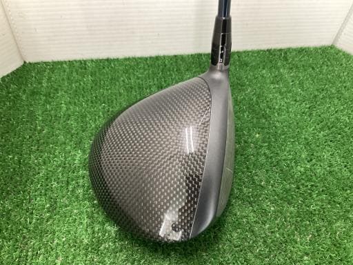 o`q`cxl@`@rlnjd@l`w@cA[o[Wibdj@PODT°