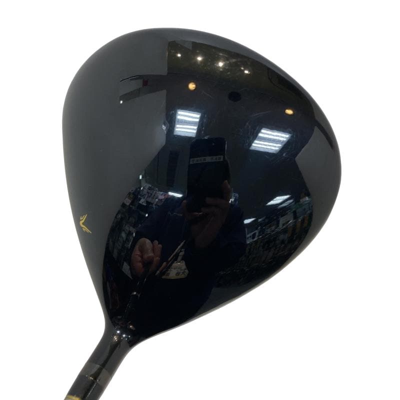 �a�d�q�d�r�@�a�k�`�b�j�@�P�O�D�T°