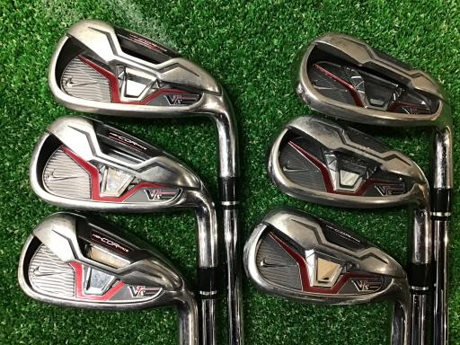 uqQr@ACA@@Uri{FU{Zbgj