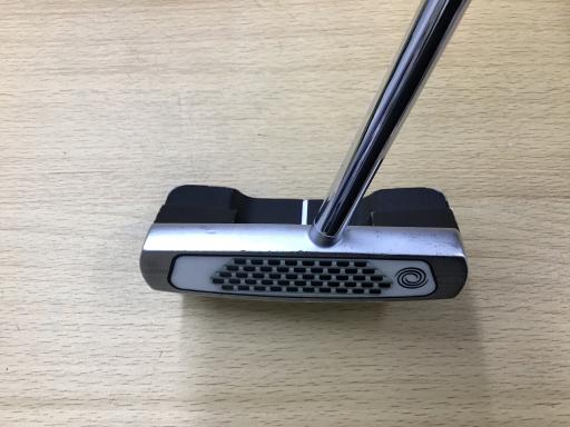 rsqnjd@k`a@cntakd@vhcd@br@RSC`