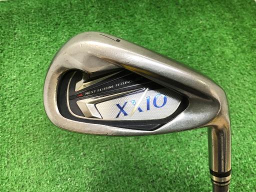 wwhniQOPQj@Wri{FW{Zbgj