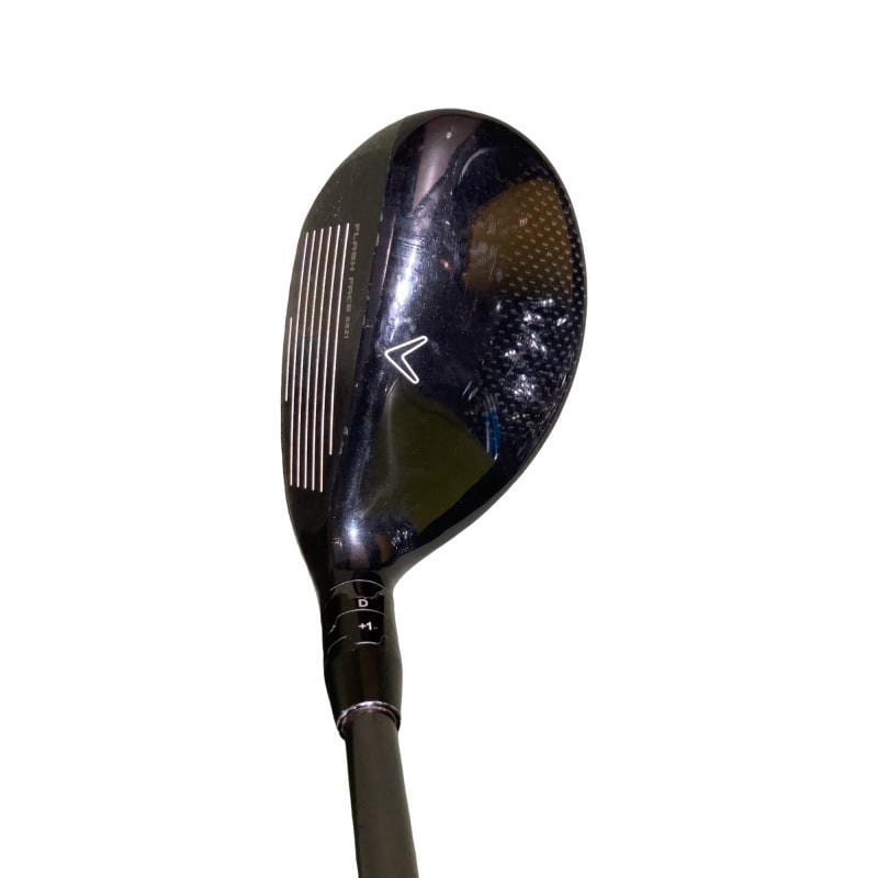 dohb@rtodq@gxaqhc@tT