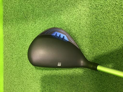 onvdq@snqm`cn@ten@`hq@SS