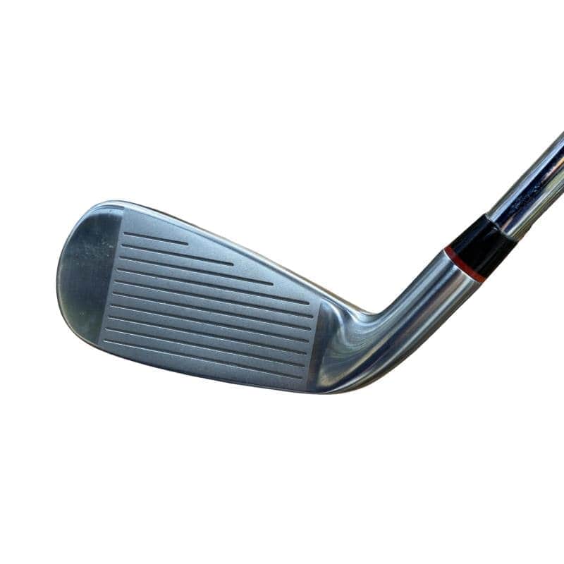 �g�h�|�U�U�O�@���Q