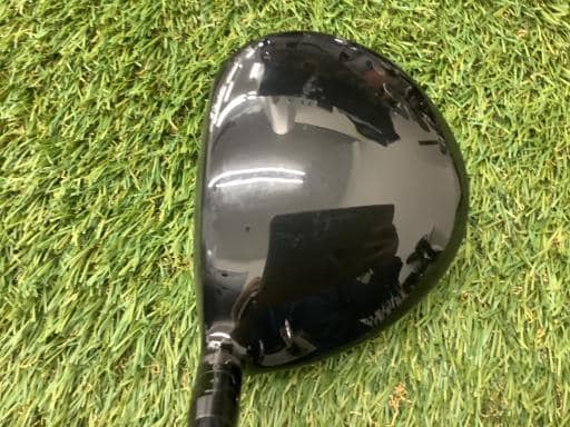 �k�d�f�`�b�x�@�a�k�`�b�j�i�Q�O�P�R�j�@�S�S�O�@�X�D�T°