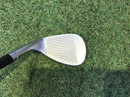 unjdx@rohm@lhkkdc@rlW@cA[N@TU°^PQ°c