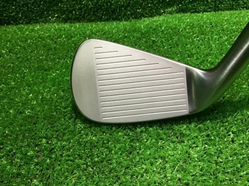 �s�����������@�l�������@�o�E�V�b�a�i�Q�O�Q�S�j�@�T�r�i���{���F�T�{�Z�b�g�j