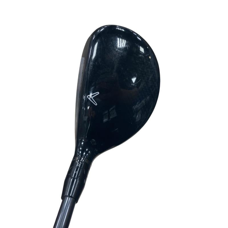 dohb@rtodq@gxaqhc@tS