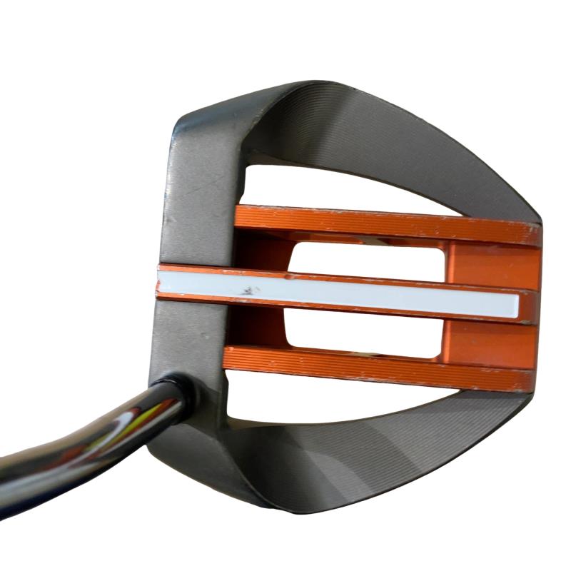 �d�w�n�@�l�`�q�w�l�`�m�@�R�S�C���`