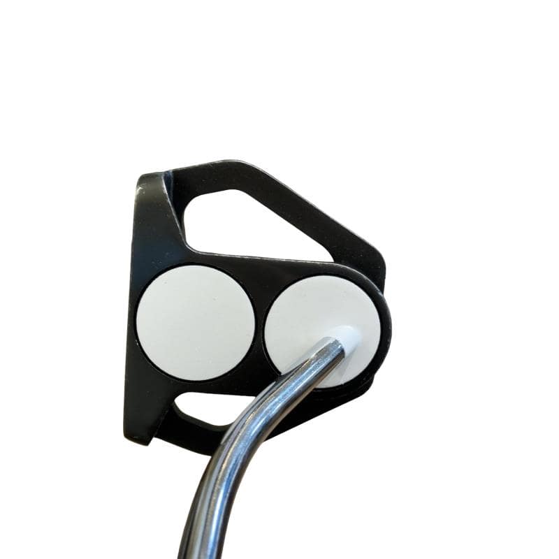 a`bj@rsqxjd@QEa`kk@RSC`