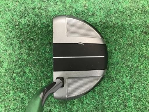 r@fs@qnkka`bj@rhkudq^ak`bj@VOxh@RSC`