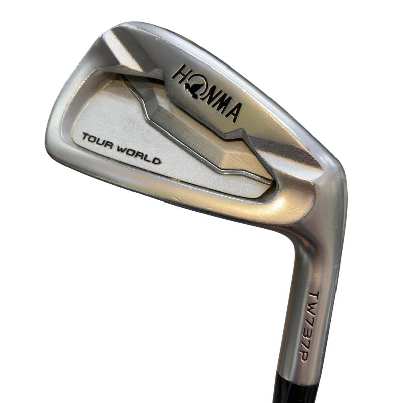 �s�n�t�q�@�v�n�q�k�c�@�s�v�V�R�V�o�@�@�U�r�i���{���F�U�{�Z�b�g�j