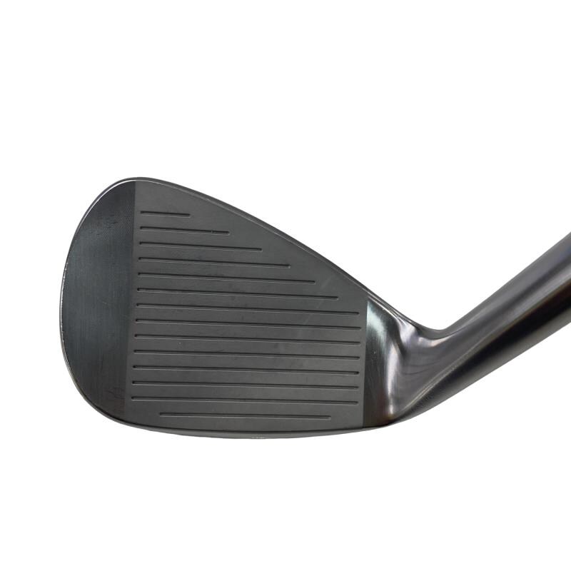 �l�����������@�s�Q�O�@�S�W°�^�O�W°