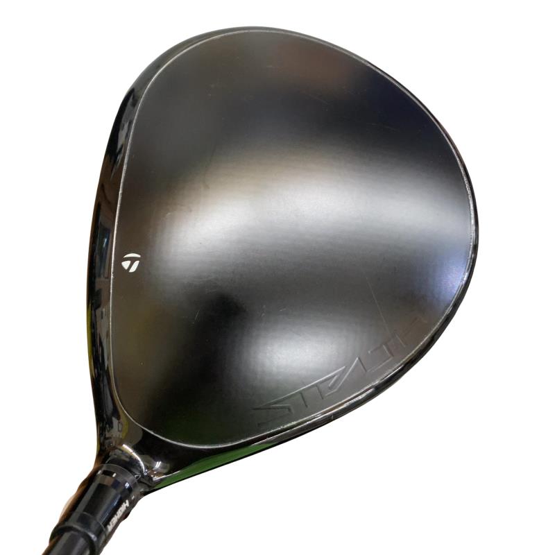 �r�s�d�`�k�s�g�@�g�c�@�@�X°