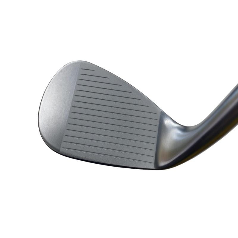 �n�o�t�r�@�r�o�@�N�����@�S�W°�^�P�O°�r