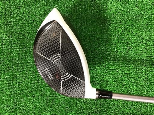 �r�s�d�`�k�s�g�@�f�k�n�h�q�d�{�@�P�O�D�T°