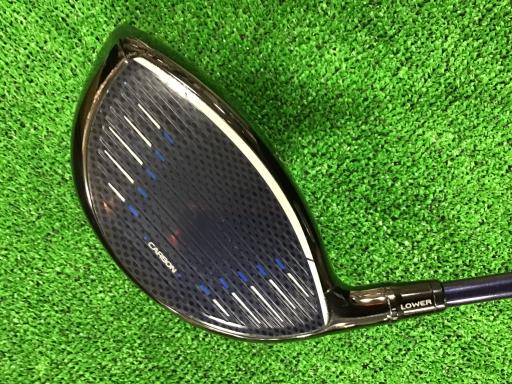 �p���P�O�@�P�O�D�T°