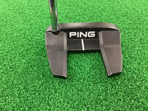 rhfl`@Q@sxmd@RRC`iooUOj