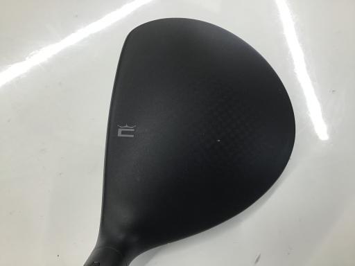 �j�h�m�f�@�k�s�c���@�k�r�@�R�v�i�u���b�N�j