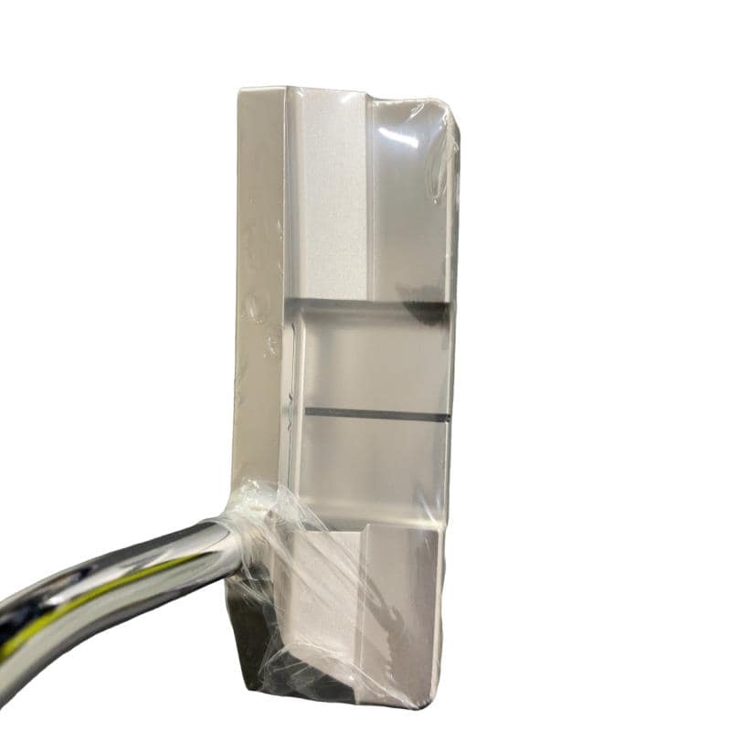 �a�d�s�s�h�m�`�q�c�h�@�r�s�t�c�h�n�@�r�s�n�b�j�@�X�i�Q�O�Q�R�j�@�V���O���x���h�@�R�S�C���`