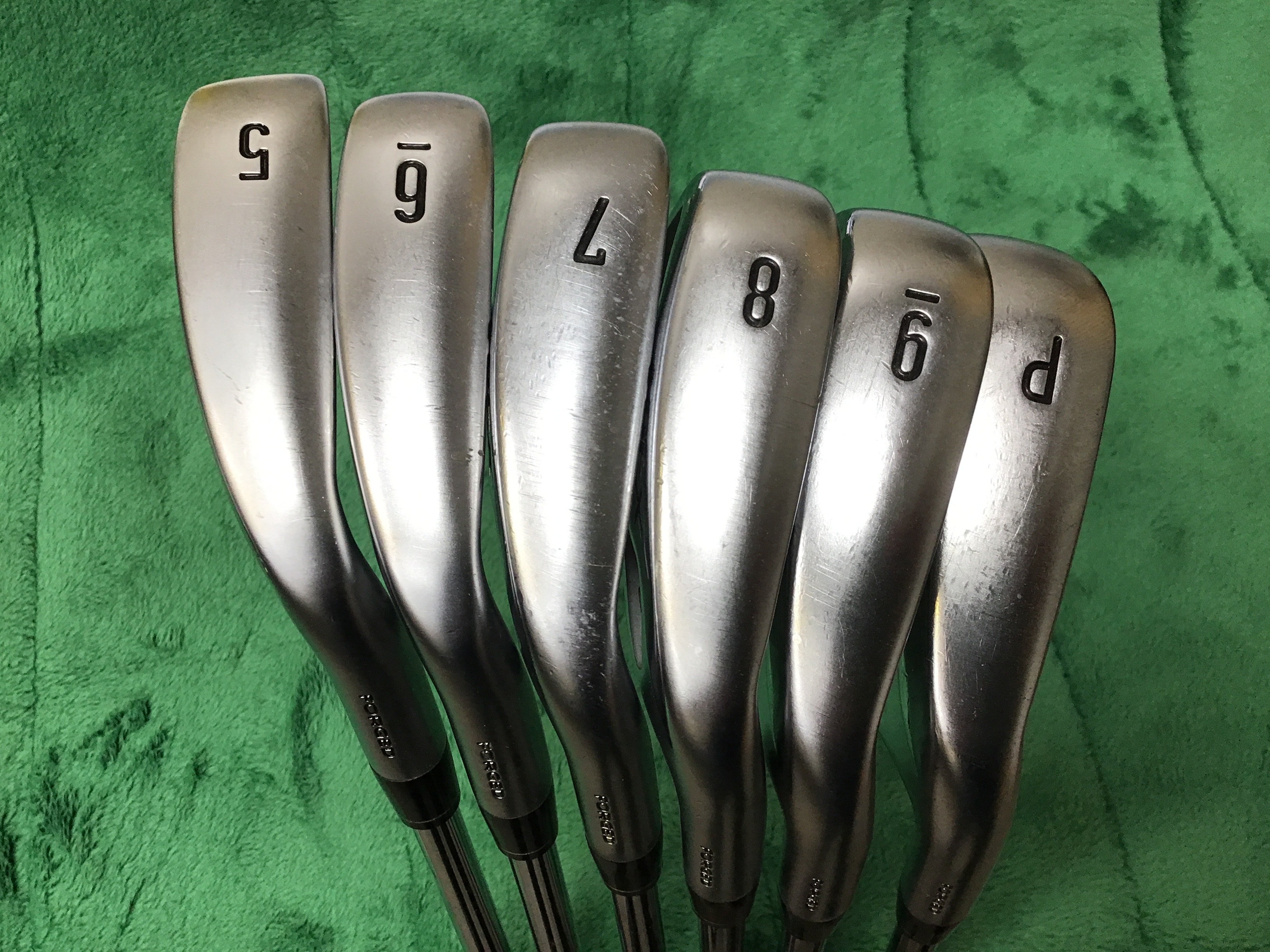 `odwiQOPTj@@Uri{FU{Zbgj