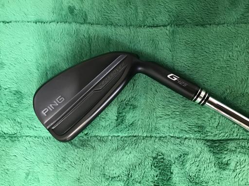 fSQT@bqnrrnudq@tQiA[RXtj