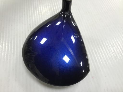 �w�w�h�n�i�Q�O�P�W�j�@�T�v