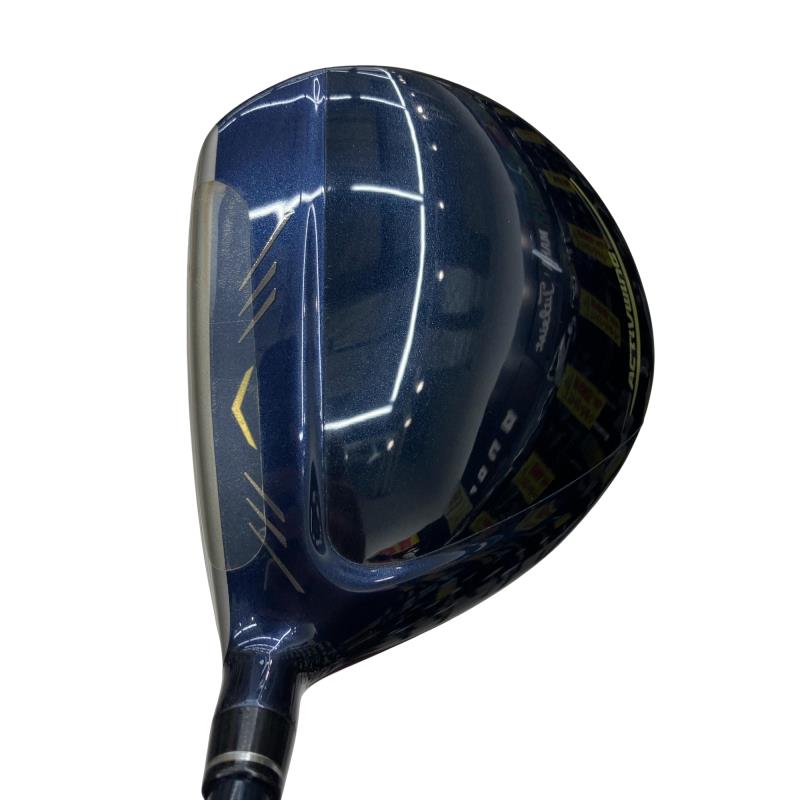 �w�w�h�n�i�Q�O�Q�Q�j�@�T�v