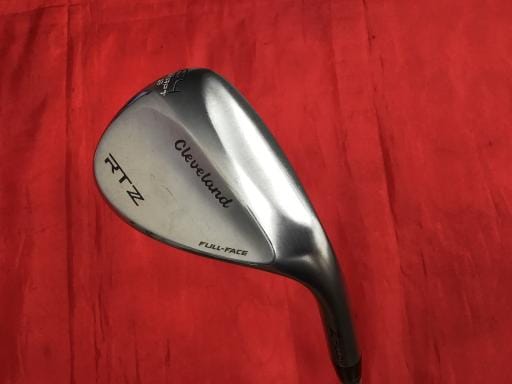 b@qsy@cA[Te@US°^OW°@`c`os