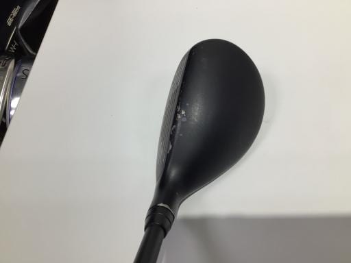 �f�S�Q�T�@�t�S�i�A�[�R�X�t���j