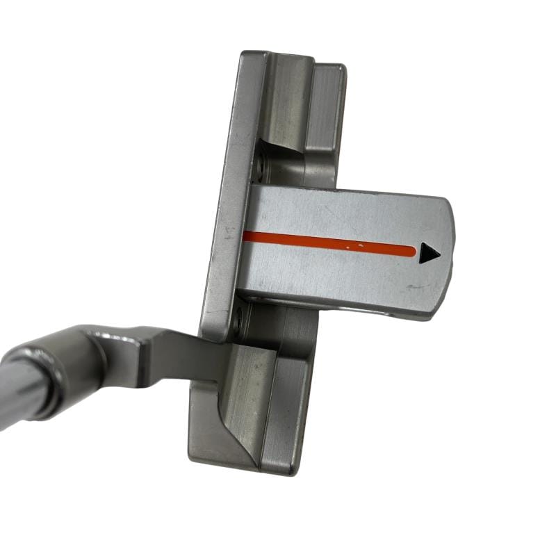 rbnssx@b`ldqnm@cdsntq@mdvonqs@Q@RSC`