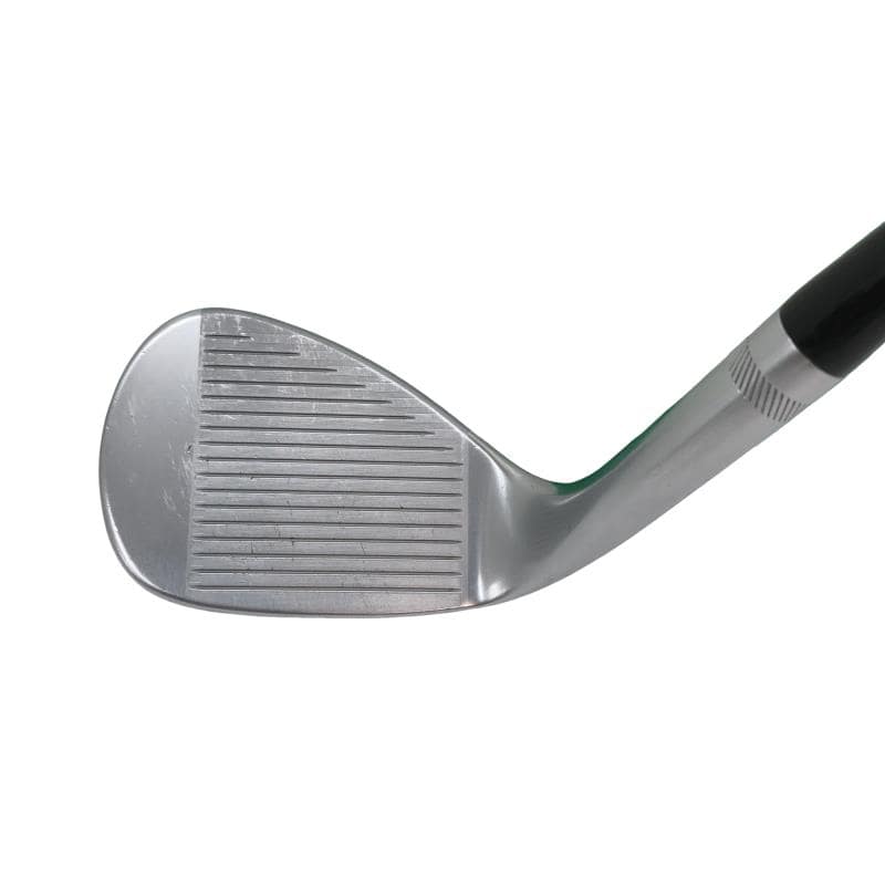 �u�n�j�d�x�@�r�o�h�m�@�l�h�k�k�d�c�@�r�l�P�O�@�c�A�[�N�����@�U�O°�^�O�U°�j