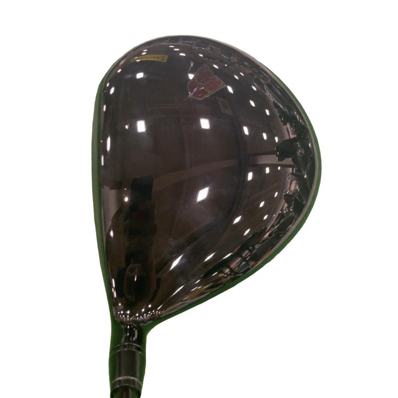 sntq@vnqkc@svVTV@c@oktr@PODT°