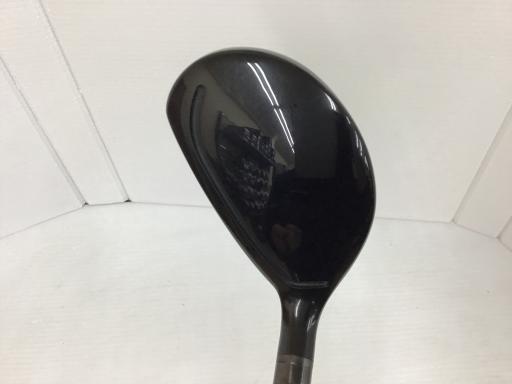 qncchn@[eBeBiQOPVj@tR