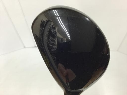 qncchn@[eBeBiQOPVj@tS