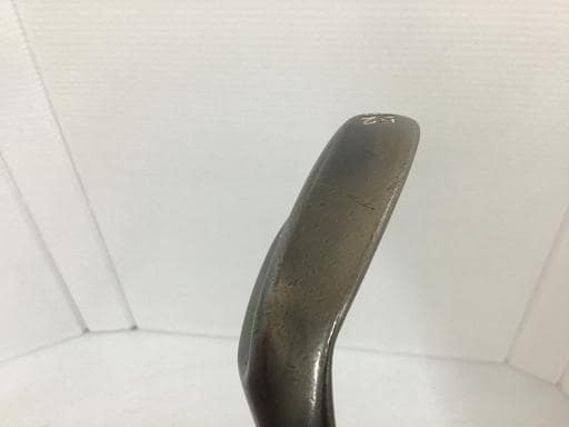 lc@R@}bgubN@TQ°^PO°r