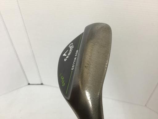 lc@R@}bgubN@TW°^OW°b