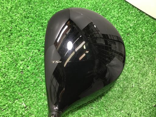 �s�r�q�R�@�@�X°