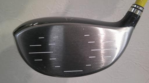 wwhniQOPSj@PODT°iCG[j