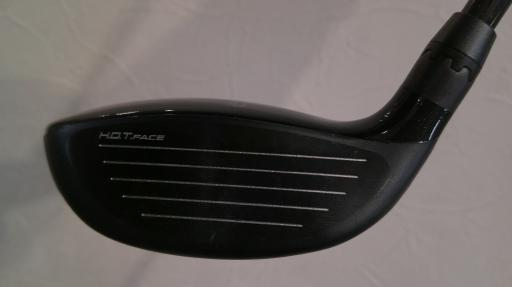 �����������@�`�d�q�n�i�d�s�@�l�`�w�@�T�v