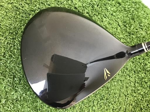 wwhn@oqhldiQOPXj@PODT°