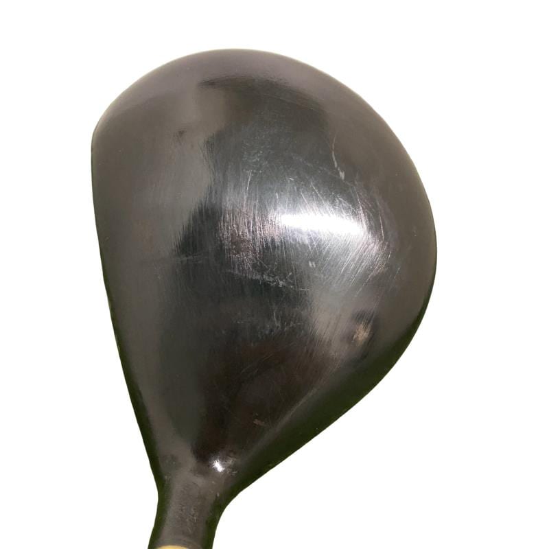 �w�w�h�n�@�o�q�h�l�d�i�Q�O�P�R�j�@�T�v