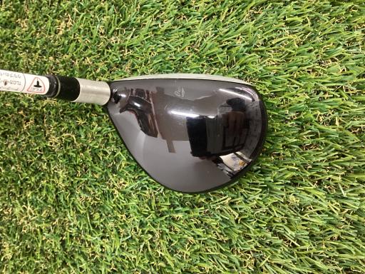 ���V�@�r�s�d�d�k�@�R�v�@�P�T°