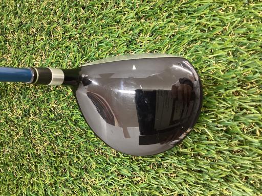 �q�b�@�r�s�`�q�@�����@�T�v�i�Q�O°�j