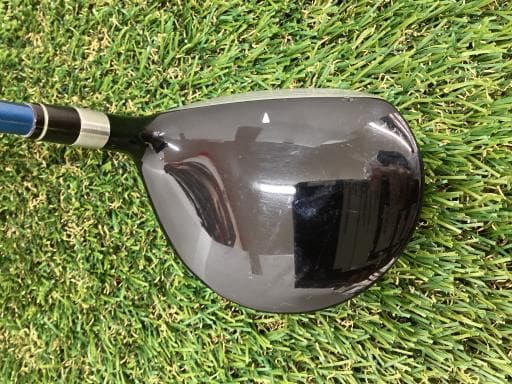 �q�b�@�r�s�`�q�@�����@�V�v�i�Q�Q°�j