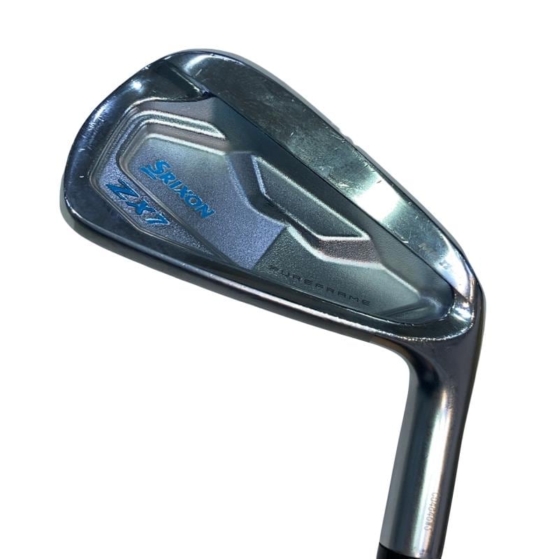 �r�q�h�w�n�m�@�y�w�V�@�l���@�h�h�@�@�U�r�i���{���F�U�{�Z�b�g�j