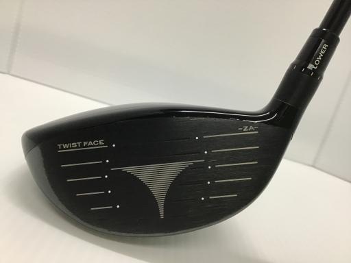 aqmq@lhmh@cqhudq@PRDT°