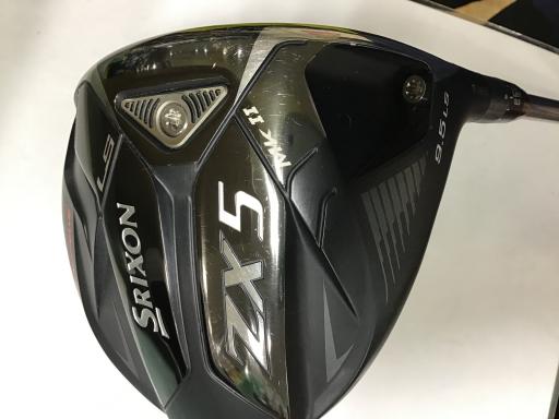 �r�q�h�w�n�m�@�y�w�T�@�l���@�h�h�@�k�r�@�@�X�D�T°