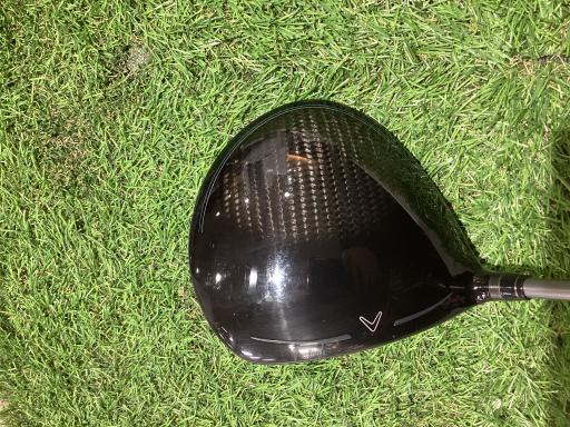 �q�n�f�t�d�@�r�s�`�q�@�P�O�D�T°