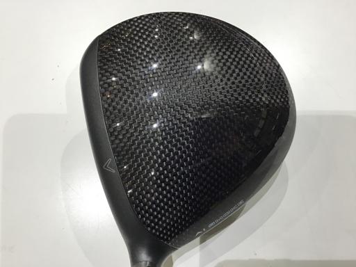 o`q`cxl@`@rlnjd@l`w@PODT°